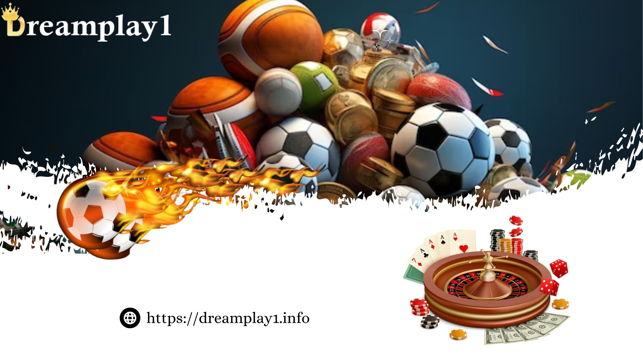 Online Slot Booking Apk